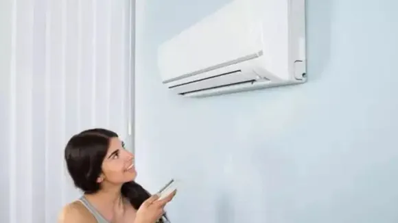 Best AC under 25000