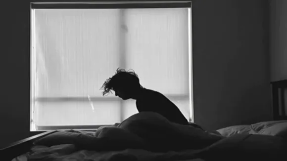 Sleep Care Lifestyle: ঘনঘন ঘুম থেকে জেগে ওঠার সমস্যা অনেকেরই রয়েছে।