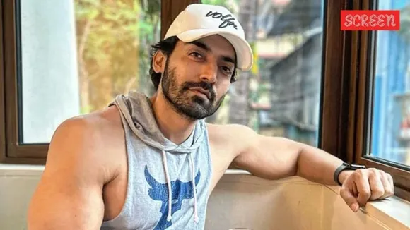 গুরমিতের বাড়িতে চুরির ঘটনা