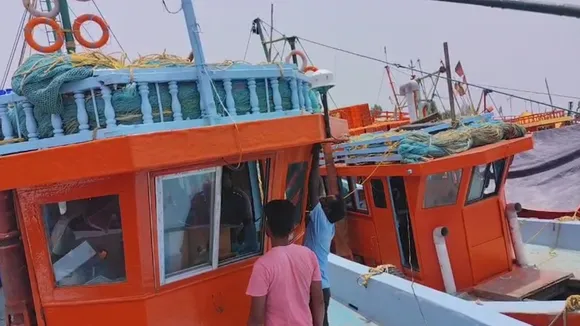 kakdwip-trawler-satellite-transponder