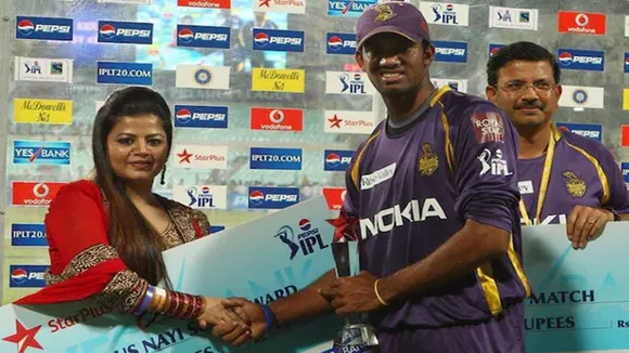 Sachithra Senanayake Match Fixing: ম্যাচ ফিক্সিংয়ে দোষী সাব্যস্ত কেকেআর তারকা