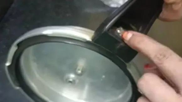 Pressure Cooker Lifestyle: বাড়িতে ব্যবহৃত রান্নার কুকার নিয়ে সমস্যায় ভোগেন অনেকেই। 