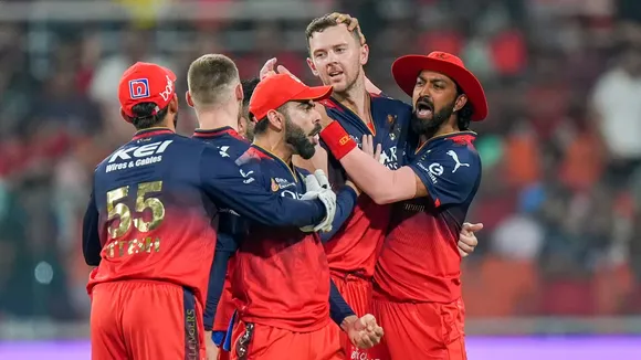 Krunal Pandya Propose Story: ফাইনালে জিতেই নিজের প্রেমিকাকে বিয়ের প্রস্তাব দিয়েছিলেন ক্রুণাল পান্ডিয়া