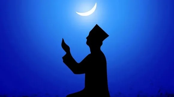 Eid-Ul-Adha: এই দিনটির বিরাট গুরুত্ব।
