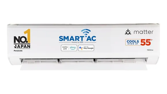 ac-electricity-consumption-vs-fans-bengali