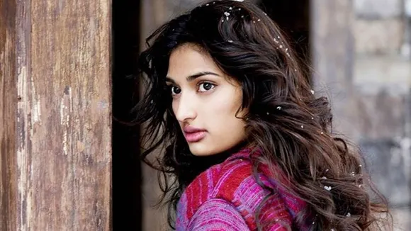 পরিবারে শোকের ছায়া