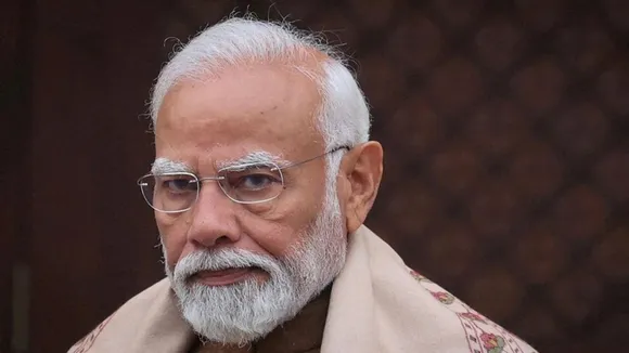 pm-modi-g7-summit-canada-invitation-2025