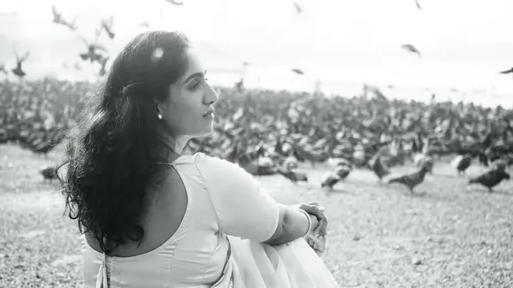  jamie lever bollywiod 