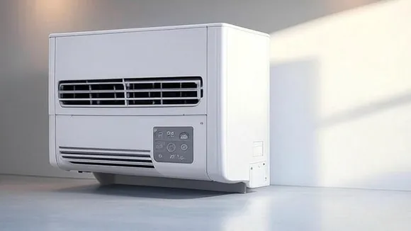 Inverter Ac benefits: এসির বিদ্যুৎ খরচ কমানোর টিপস।