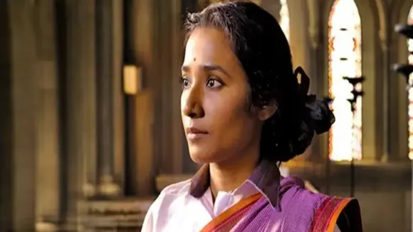 Bollywood Actress tannishtha Chatterjee father passed away in cancer she diagonised with breast cancer