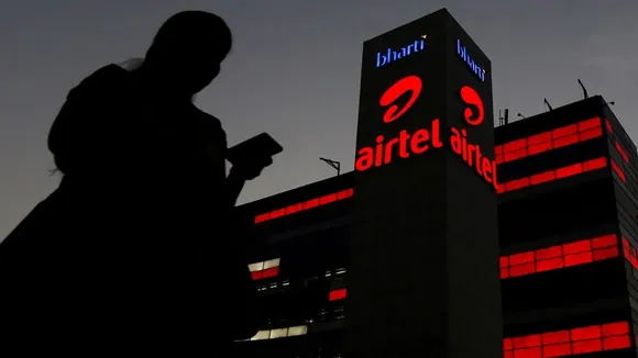 airtel-cheapest-annual-recharge-plan-2025