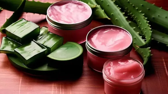 Face Packs Lifestyle: উজ্জ্বল ত্বকের ঘরোয়া চাবিকাঠি