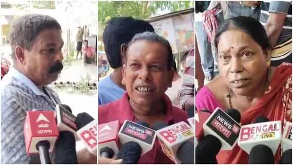 Gaighata fraud  ,Dollar double money scam  ,Advance fee fraud,  Money doubling scam,  Currency exchange scam,গাইঘাটা প্রতারণা,  ডলার দিয়ে টাকা দ্বিগুণ,  অ্যাডভান্স ফি স্ক্যাম,  নগদ লোভে প্রতারণা  ,ডলার বিনিময়ে প্রতারণা