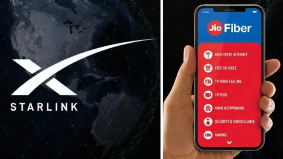 Jio Fiber Technology: কোনটা সস্তা এবং আপনার জন্য উপযোগী, জেনে নিন।