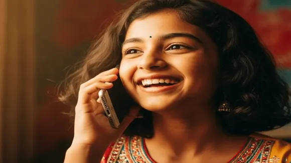 jio-airtel-bsnl-30-days-plan