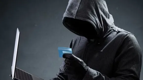 APKFraud