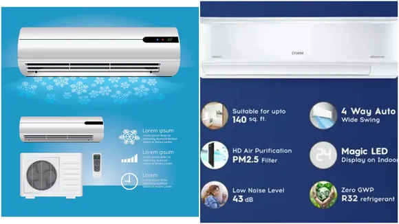 cheap-ac-15-ton-under-30000-amazon-deals-emis-voltas-cruise