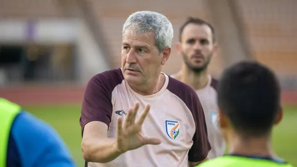 Manolo Marquez