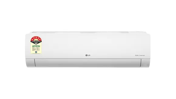 inverter ac split,