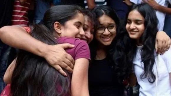 WBJEE Result 2025 News