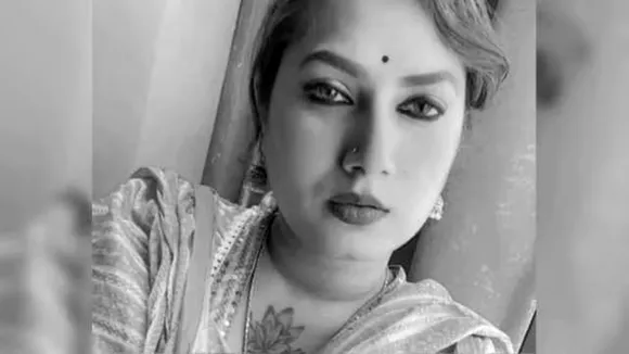 রহস্য মৃত্য জনপ্রিয় ইনফ্লুয়েন্সারের