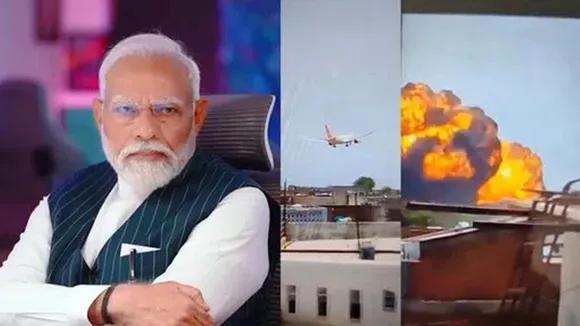 pm-modi-ahmedabad-air-india-crash-site-visit