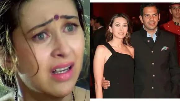 পোস্ট ঘিরে জল্পনা