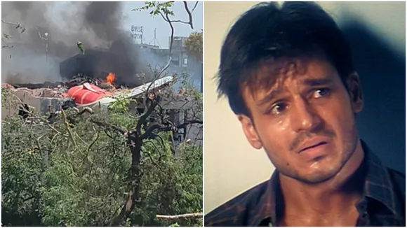 এয়ার ইন্ডিয়া দুর্ঘটনা, আহমেদাবাদ বিমান দুর্ঘটনা, প্লেন ক্র্যাশ আজ আহমেদাবাদ, এয়ার ইন্ডিয়া ফ্লাইট দুর্ঘটনা, আহমেদাবাদ এয়ারপোর্ট দুর্ঘটনা, বিমান দুর্ঘটনা নিহত, বিমানবন্দরে জরুরি অবতরণ Ahmedabad plane crash, Air India crash 2025, Air India emergency landing, Ahmedabad airport incident, Air India aircraft fire, Passenger injured Air India, Ahmedabad aviation news, Air India latest news, Plane crash India June 2025