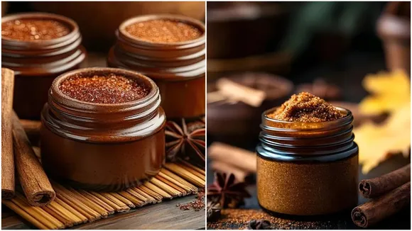 Hair Lifestyle Remedy: লবঙ্গেই চুল করুন কালো।