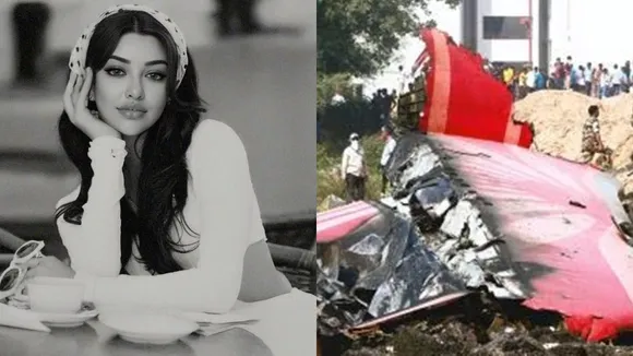  কাছের মানুষকে হারালেন পায়েল