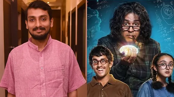 সঠিক শো টাইমের মাধ্যমে দর্শককে সিনেমা দেখার সুযোগ করে দিতে হবে।