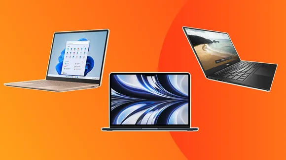 light weight laptops news