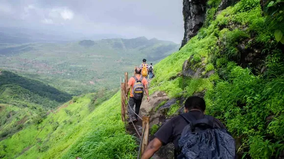 health, fitness, death of fit people, avid trekker, Pune, Himachal Pradesh, heart condition, cardio fitness, cardiology,স্বাস্থ্য, হিমাচল প্রদেশ,হার্ট অ্যাটাক