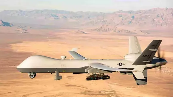 top-5-most-dangerous-indian-drones