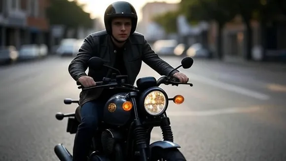  Budget Friendly Motorcycles: ১.৫ লক্ষ টাকার নীচে সেরা বাইক।