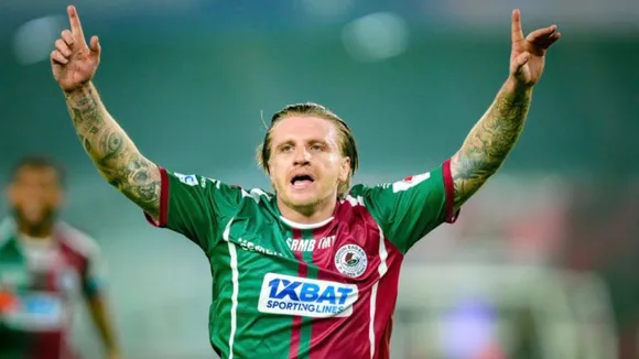 Jason Cummings (2)