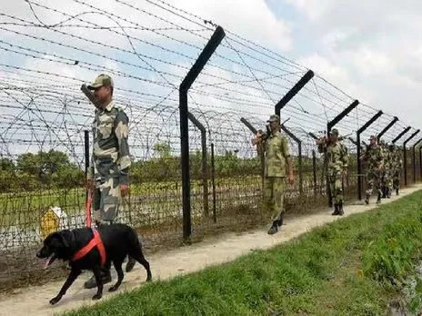 Murshidabad migrants 