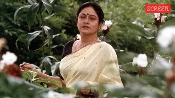  স্তন ক্যানসারে আক্রান্ত হয়েছিলেন