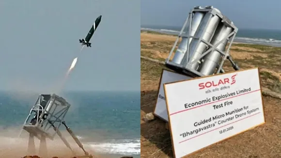 india-s-bhargavastra