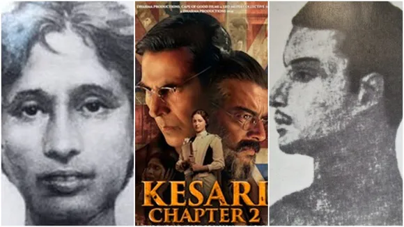 kesari-2-movie