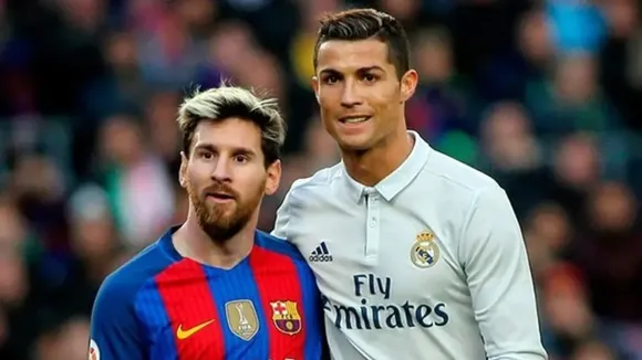 World's Richest Footballer: বিশ্বের ধনীতম ফুটবলারের ধারে-কাছেও নেই মেসি-রোনাল্ডো