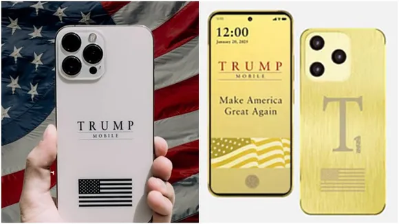 trump-mobile-t1-launch