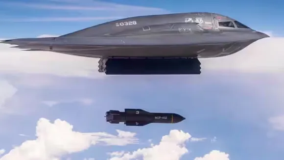 gbu-57-bunker-buster-bomb