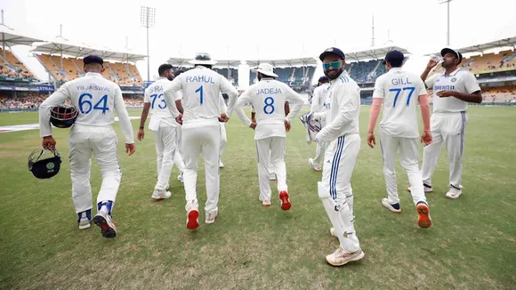 India vs England Test: লিডসের লড়াইয়ের জন্য ভারত-ইংল্যান্ড দুই দলই কোমর বেঁধে মাঠে নামার প্রস্তুতি শুরু করে দিয়েছে