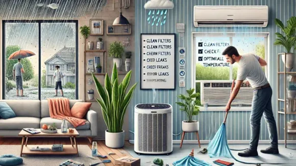 7 tips to boost your ACs’ efficiency