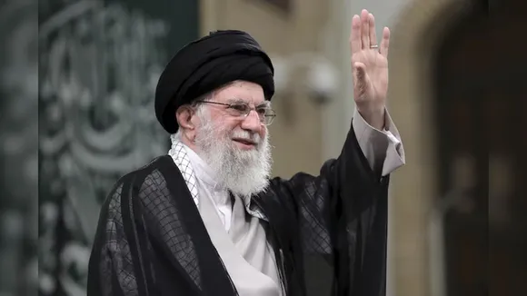 ali-khamenei-