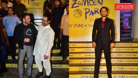Junaid-and-Salman