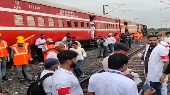 katihar-train-accident
