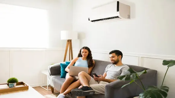 Top 5 1.5 Ton Inverter Split AC, "Split AC, Best Split AC 1,5 Ton,1,5 Ton AC, AC 1,5 Ton, Best AC In India, Voltas AC, Godrej AC, Lloyd AC, Haier AC, Panasonic AC, AC Price, Inverter AC, AC"