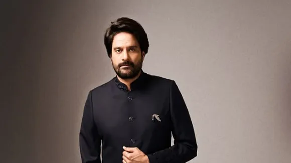 jaideep Bollywood actor jaideep ahlawat ramayan movie nitish tiwari
